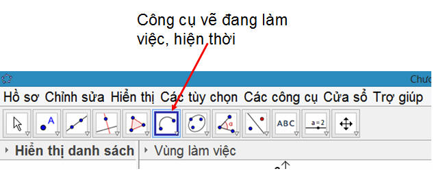 Geogebra