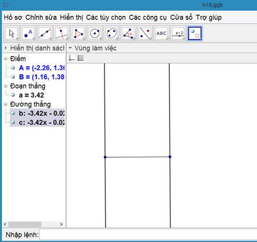 Geogebra