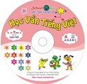 hoc van tieng viet