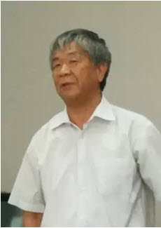 đường lưỡi bò