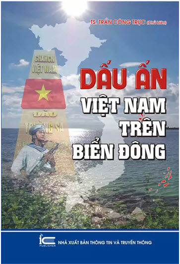 Hoàng Sa Trường Sa