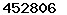 Mã kiểm tra