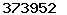 Mã kiểm tra