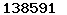 Mã kiểm tra