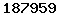 Mã kiểm tra
