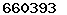 Mã kiểm tra