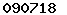 Mã kiểm tra