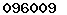 Mã kiểm tra