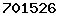 Mã kiểm tra