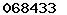 Mã kiểm tra