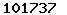 Mã kiểm tra