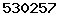 Mã kiểm tra
