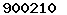 Mã kiểm tra