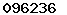 Mã kiểm tra