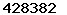 Mã kiểm tra