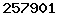 Mã kiểm tra